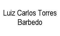 Logo Luiz Carlos Torres Barbedo em Leblon
