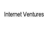 Logo Internet Ventures em Leblon