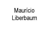 Logo Maurício Liberbaum em Leblon