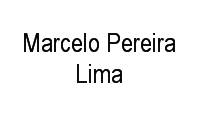 Logo Marcelo Pereira Lima em Leblon