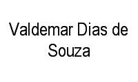 Logo Valdemar Dias de Souza em Leme