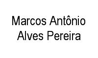 Logo Marcos Antônio Alves Pereira em Lins de Vasconcelos