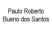 Logo Paulo Roberto Bueno dos Santos em Lins de Vasconcelos