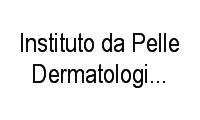 Logo Instituto da Pelle Dermatologia Clínica E Cosmiátrica em Madureira