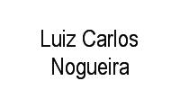 Logo Luiz Carlos Nogueira em Madureira