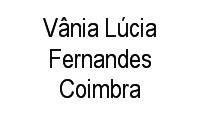 Logo Vânia Lúcia Fernandes Coimbra em Madureira