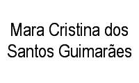 Logo Mara Cristina dos Santos Guimarães em Madureira