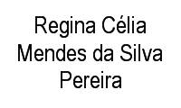 Logo Regina Célia Mendes da Silva Pereira em Madureira