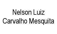 Logo Nelson Luiz Carvalho Mesquita em Madureira
