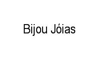 Logo Bijou Jóias em Madureira