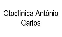 Logo Otoclínica Antônio Carlos em Madureira
