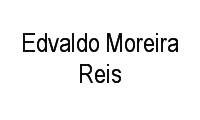 Logo Edvaldo Moreira Reis em Madureira