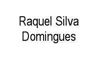Logo Raquel Silva Domingues em Madureira