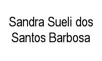 Logo Sandra Sueli dos Santos Barbosa em Madureira