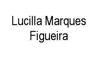 Logo Lucilla Marques Figueira em Madureira