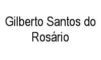 Logo Gilberto Santos do Rosário em Madureira