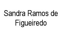 Logo Sandra Ramos de Figueiredo em Madureira