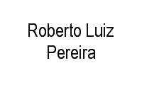 Logo Roberto Luiz Pereira em Madureira