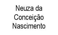 Logo Neuza da Conceição Nascimento em Madureira