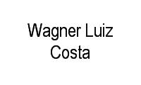 Logo Wagner Luiz Costa em Manguinhos