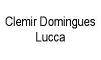 Logo Clemir Domingues Lucca em Marechal Hermes