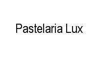 Logo Pastelaria Lux em Marechal Hermes