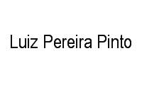 Logo Luiz Pereira Pinto em Méier