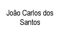 Logo João Carlos dos Santos em Méier
