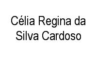 Logo Célia Regina da Silva Cardoso em Méier