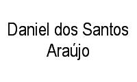 Logo Daniel dos Santos Araújo em Méier