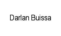 Logo Darlan Buissa em Méier