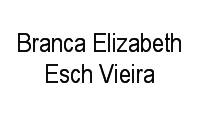 Logo Branca Elizabeth Esch Vieira em Méier