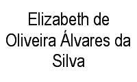 Logo Elizabeth de Oliveira Álvares da Silva em Méier