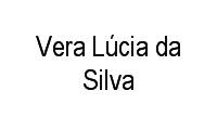 Logo Vera Lúcia da Silva em Méier