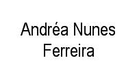 Logo Andréa Nunes Ferreira em Méier