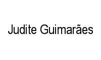 Logo Judite Guimarães em Méier