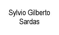 Logo Sylvio Gilberto Sardas em Méier