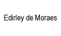 Logo Edirley de Moraes em Méier