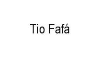 Logo Tio Fafá em Méier