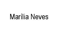 Logo Marília Neves em Méier
