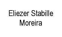 Logo Eliezer Stabille Moreira em Méier