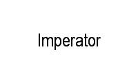Logo Imperator em Méier