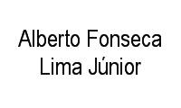 Logo Alberto Fonseca Lima Júnior em Méier