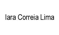 Logo Iara Correia Lima em Méier