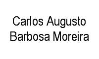 Logo Carlos Augusto Barbosa Moreira em Méier