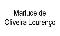 Logo Marluce de Oliveira Lourenço em Méier