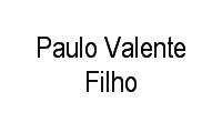 Logo Paulo Valente Filho em Méier