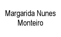 Logo Margarida Nunes Monteiro em Méier