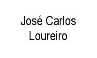 Logo José Carlos Loureiro em Méier
