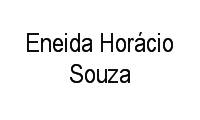 Logo Eneida Horácio Souza em Méier
